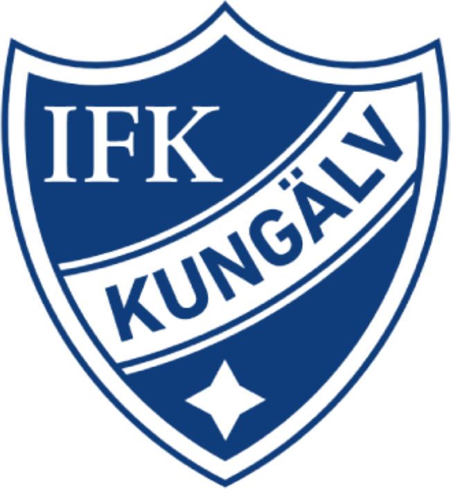 IFK Kungälv