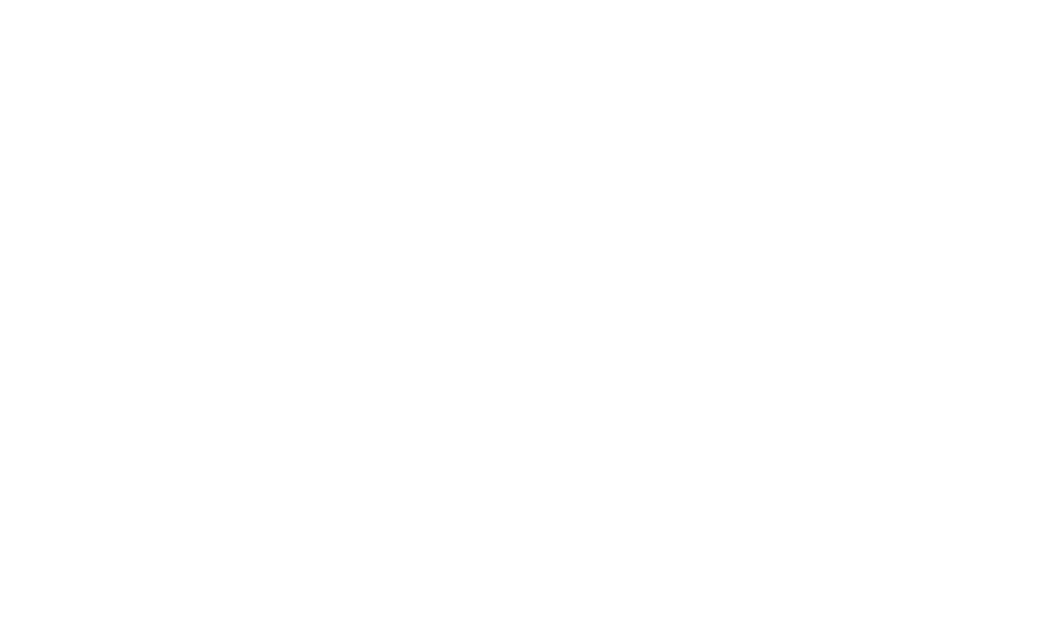 Jontefonden — för barn som behöver nya organ